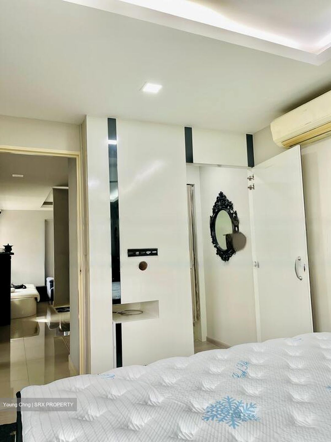 Blk 488 Sembawang Green (Sembawang), HDB 4 Rooms #462722671